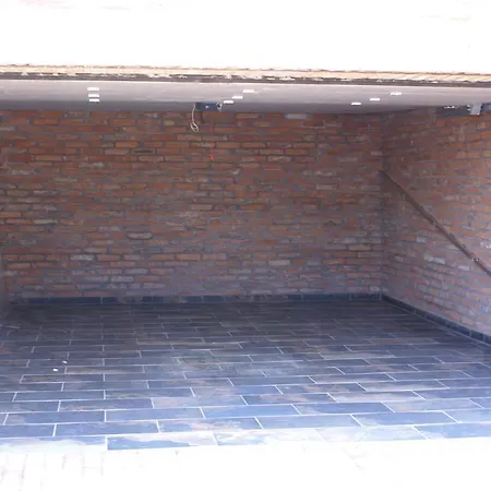 Villa Sargarigo Apartman Haz Balatonalmádi